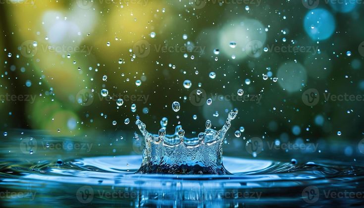 سر القهوة المثالية مع Vera Water (فيرا ووتر)